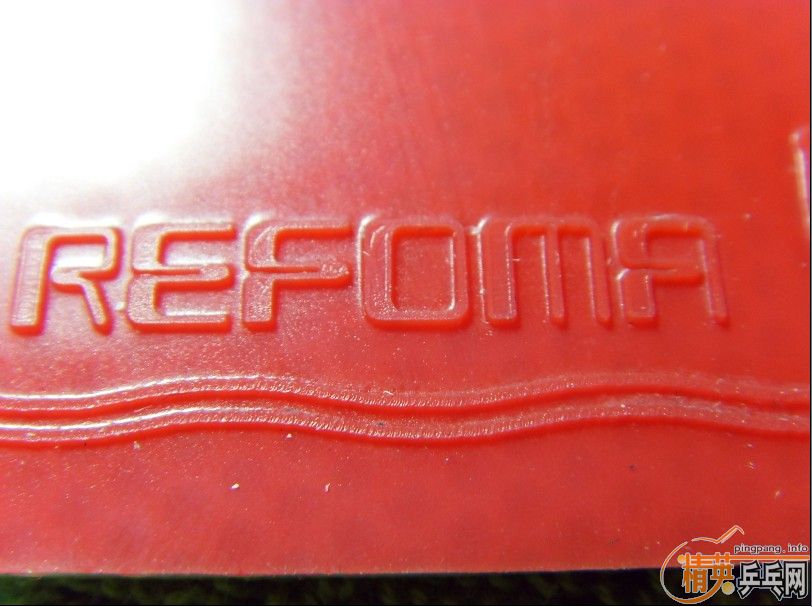 ��ע�⡿����塿��ɫ�׸���+��ɫ��2=100����hammondϵ��