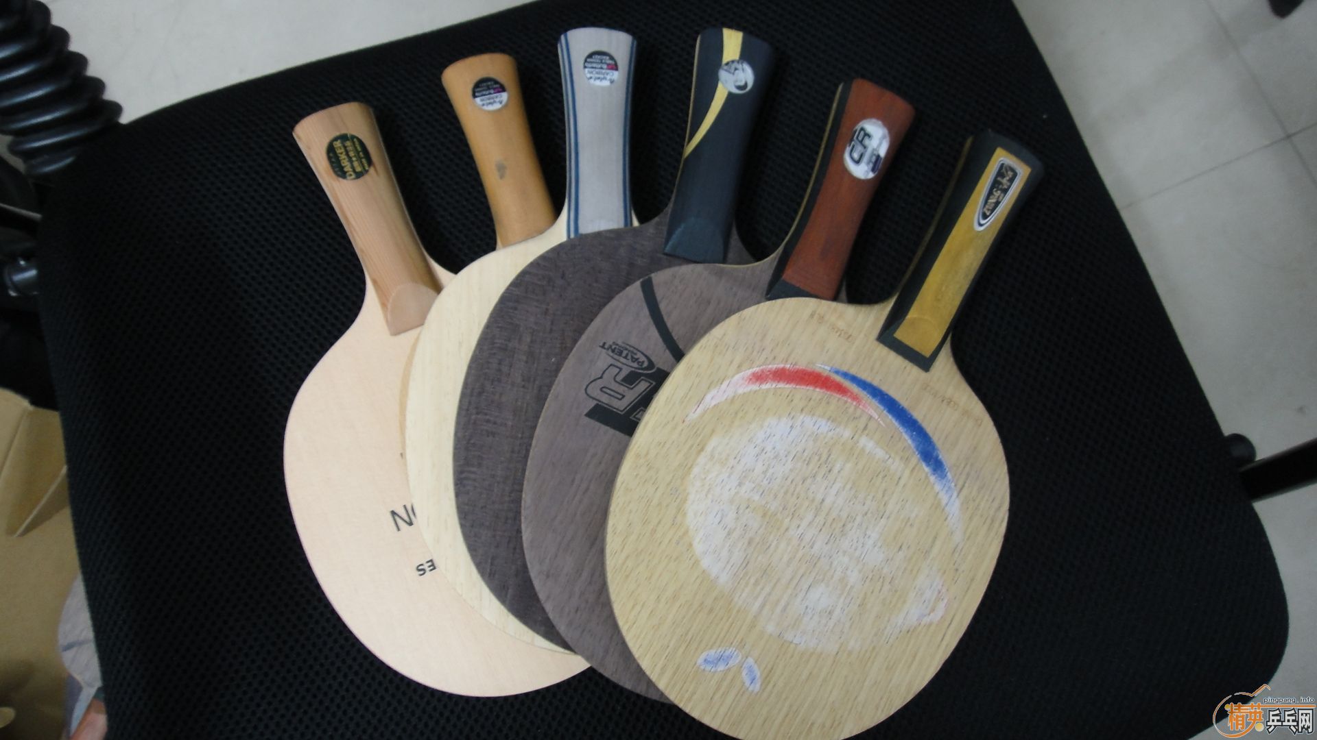 ����Ѫ��һ�������ϵȾ�Ʒ������Ǽ�Ʒ�壩������λ����������