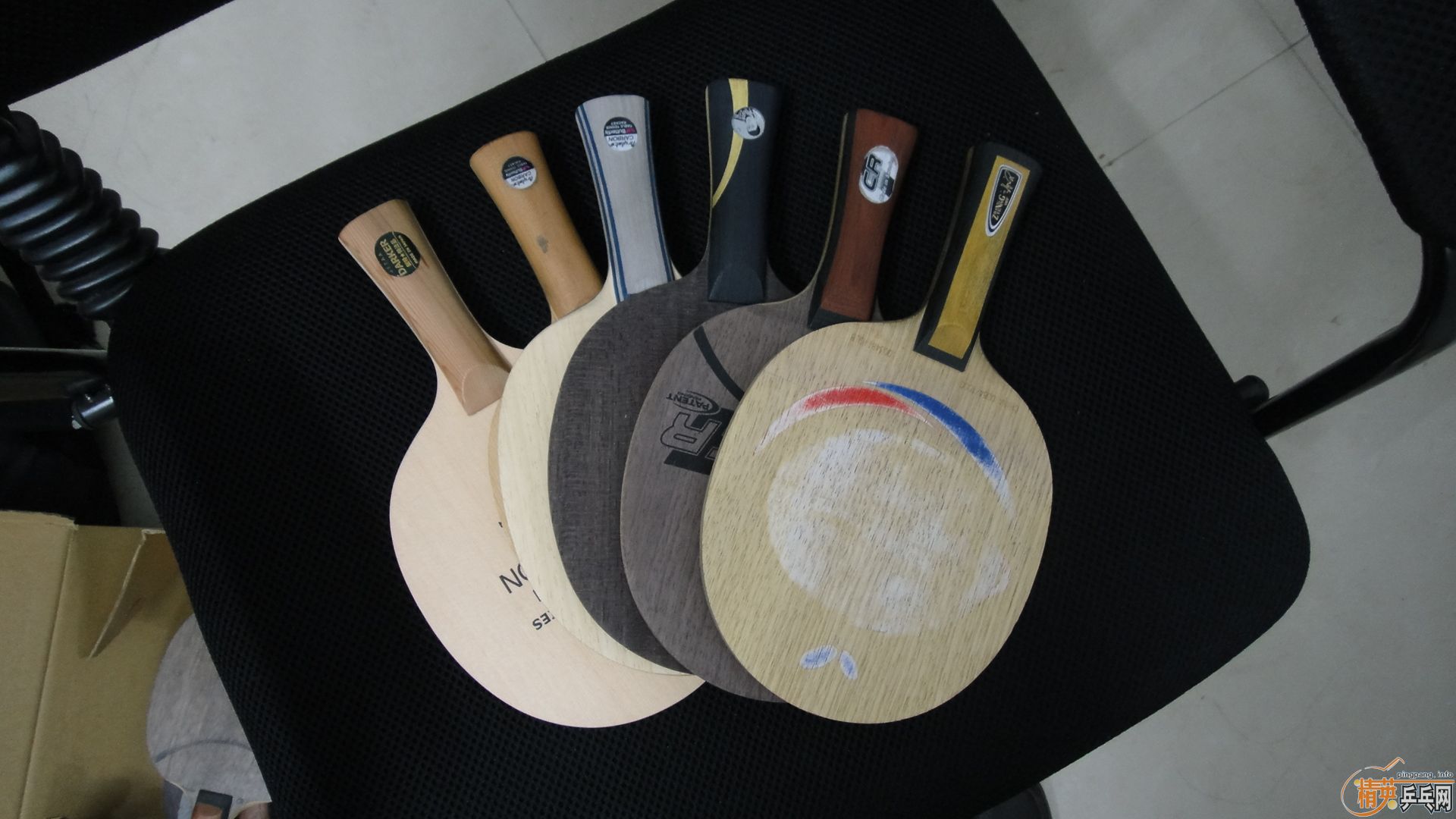 ����Ѫ��һ�������ϵȾ�Ʒ������Ǽ�Ʒ�壩������λ����������