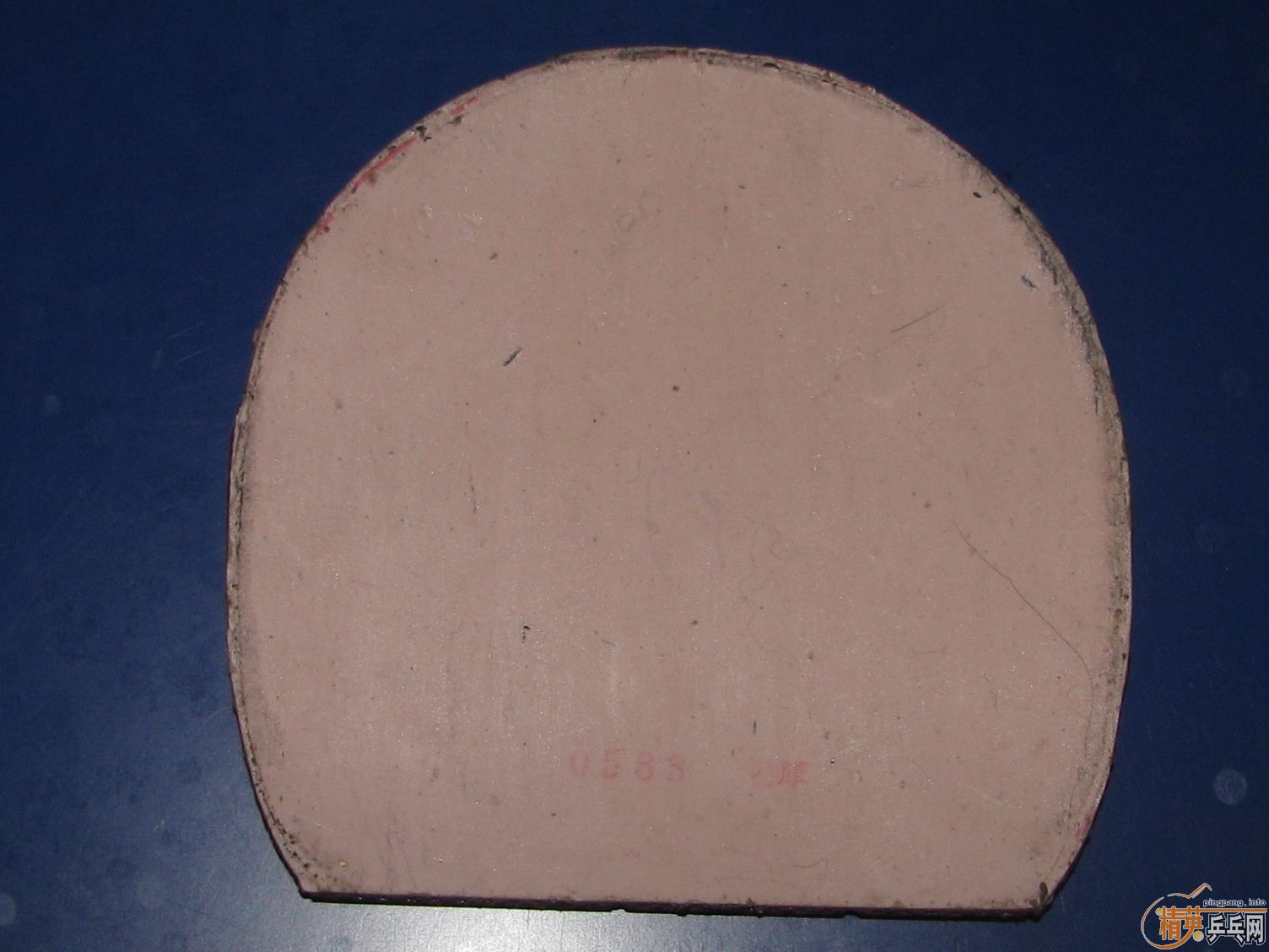 8������A ��7�³���һŵ��Ϊ��ɫ ����ʹ�������Ū���ģ��´�ͷ���ƷҲ��7���¾��忴ͼ�ɣ�