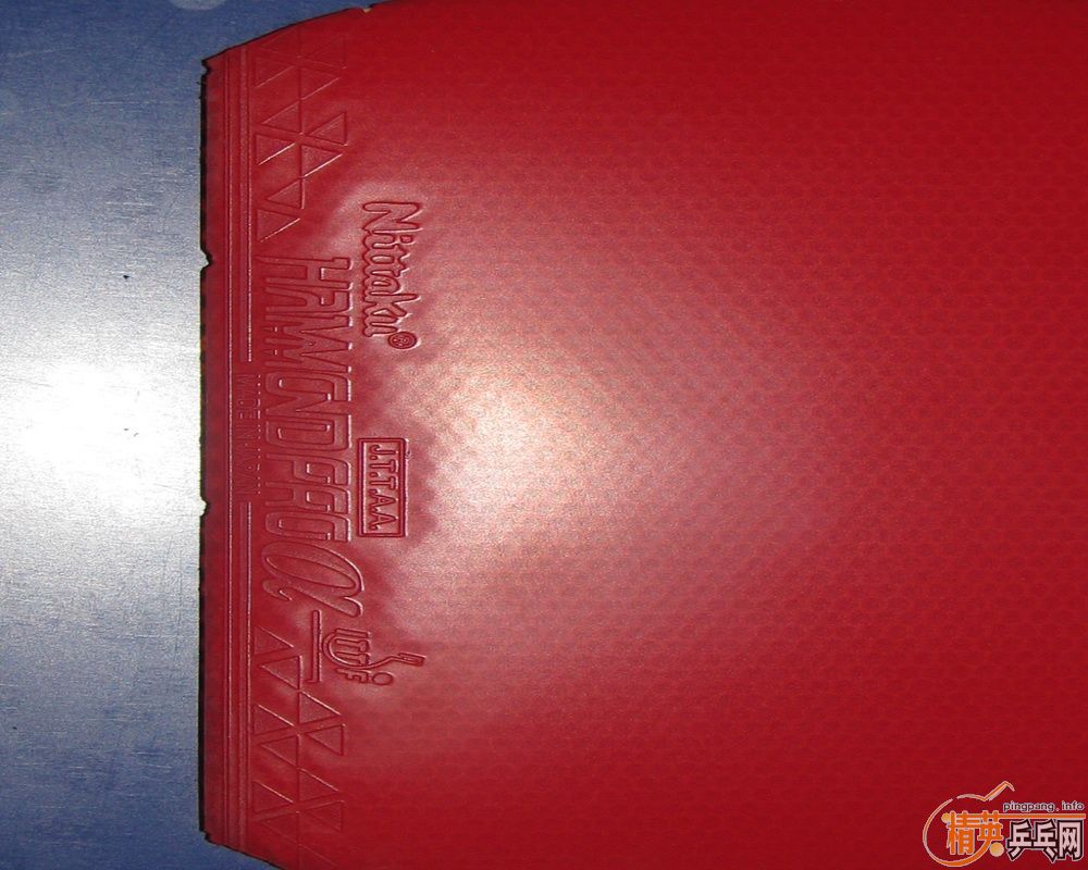 8������A ��7�³���һŵ��Ϊ��ɫ ����ʹ�������Ū���ģ��´�ͷ���ƷҲ��7���¾��忴ͼ�ɣ�