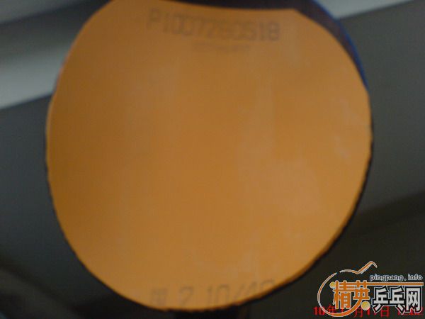 ��ת�á� ����3/T05FX/����T64/ʡ��3/����3/ ���ɻ�T25FX������ɫ��