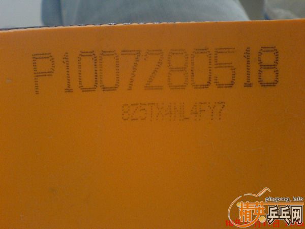 ��ת�á� ����3/T05FX/����T64/ʡ��3/����3/ ���ɻ�T25FX������ɫ��