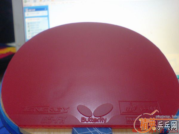 ��ת�á� ����3/T05FX/����T64/ʡ��3/����3/ ���ɻ�T25FX������ɫ��