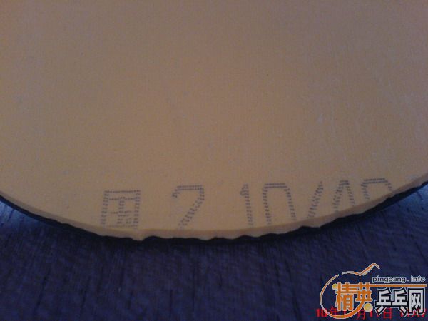 ��ת�á� ����3/T05FX/����T64/ʡ��3/����3/ ���ɻ�T25FX������ɫ��