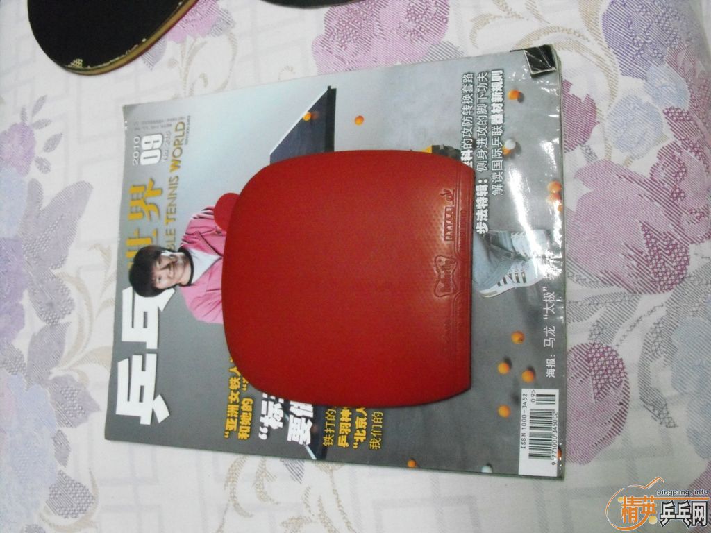 [����]����ʷѣ����ͽ�Ƥ<<<�����ֱ��Ƥ��һ��һ>>>