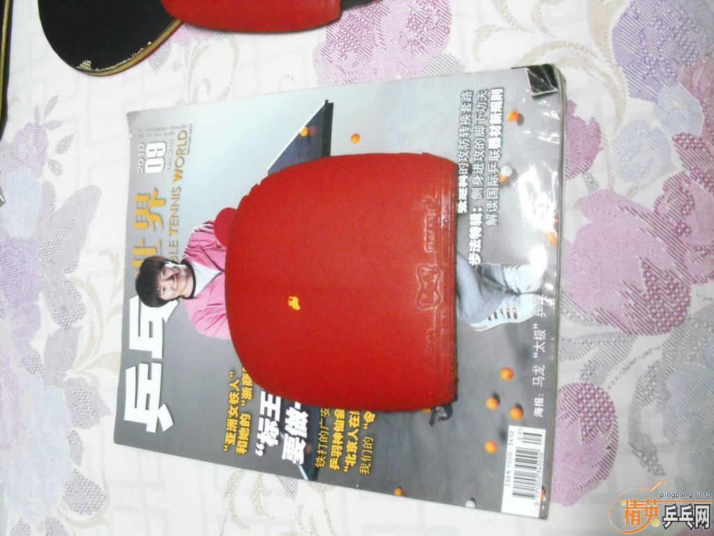 [����]����ʷѣ����ͽ�Ƥ<<<�����ֱ��Ƥ��һ��һ>>>