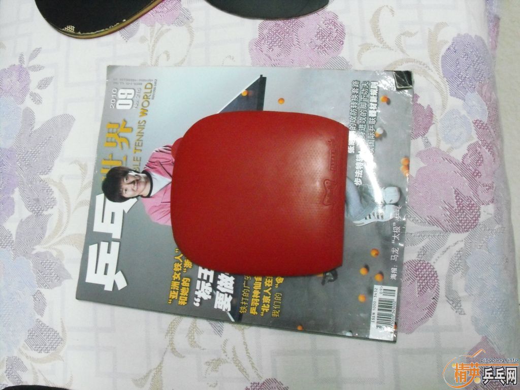 [����]����ʷѣ����ͽ�Ƥ<<<�����ֱ��Ƥ��һ��һ>>>