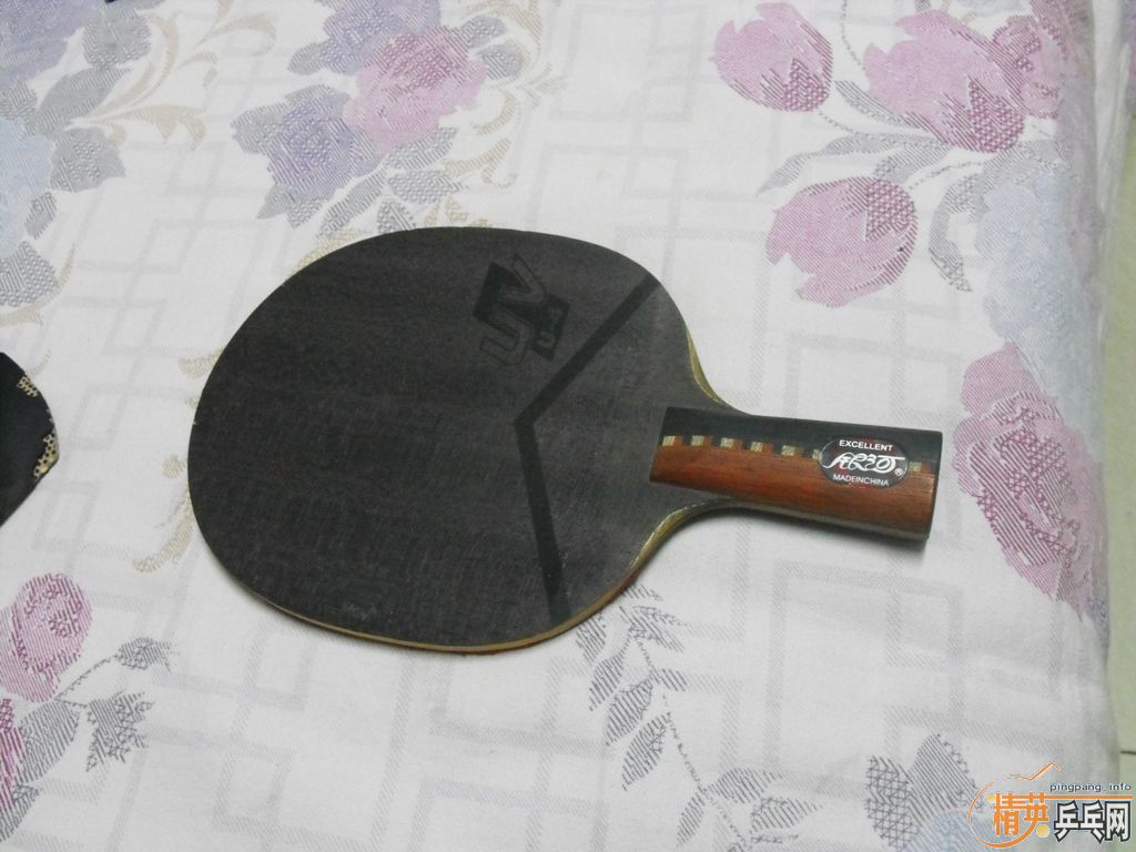 [�Ƽ�]֧�ֹ������������õ�����u4���Ϳ����õĲ���ӻ�����һ�飬100���ʵ����ĺ���