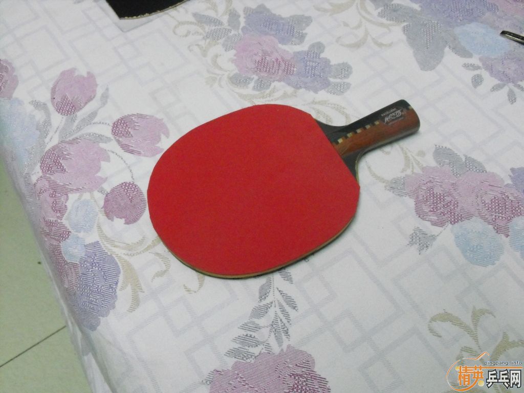 [�Ƽ�]֧�ֹ������������õ�����u4���Ϳ����õĲ���ӻ�����һ�飬100���ʵ����ĺ���