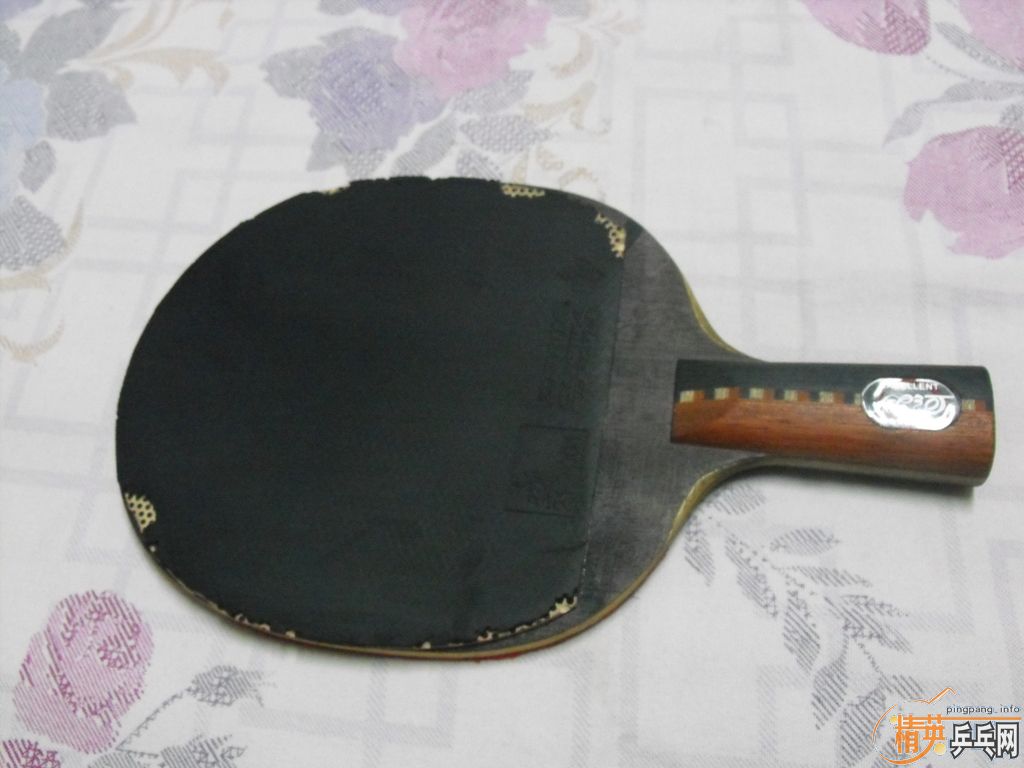 [�Ƽ�]֧�ֹ������������õ�����u4���Ϳ����õĲ���ӻ�����һ�飬100���ʵ����ĺ���