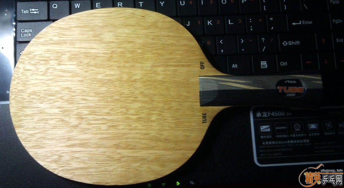 �����л�STIGA TO��������