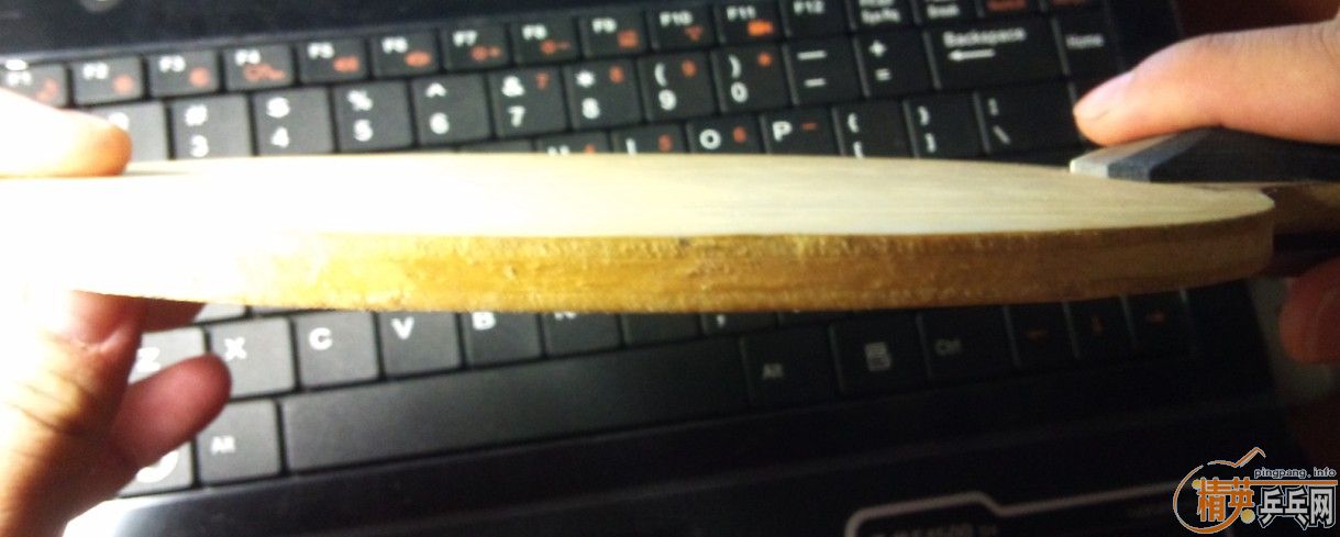 �����л�STIGA TO��������