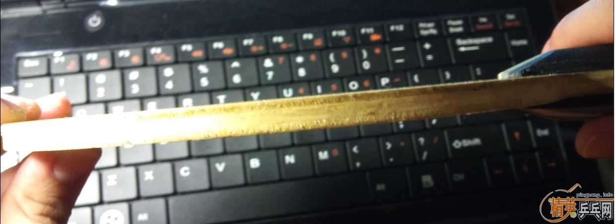 �����л�STIGA TO��������