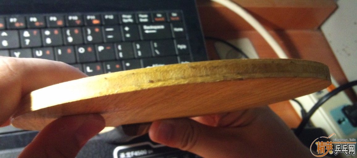 �����л�STIGA TO��������