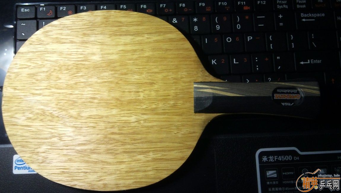 �����л�STIGA TO��������