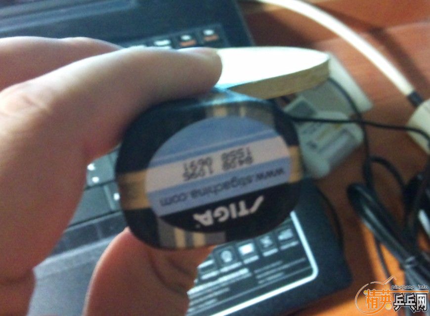 �����л�STIGA TO��������