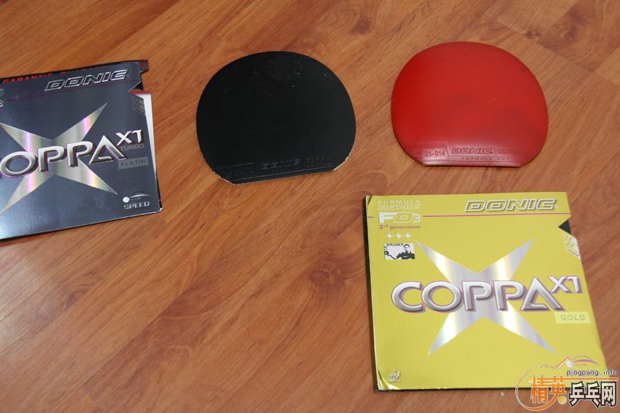 ��۳���������X1   ������