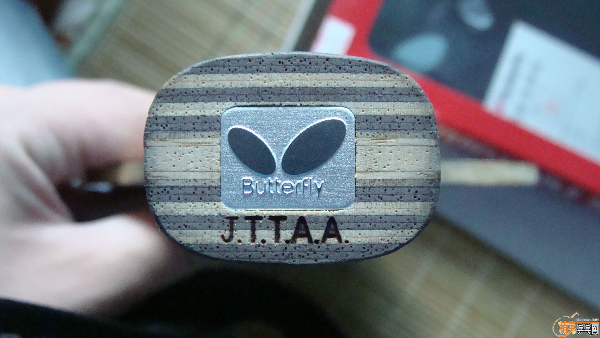 ��9���¿Ʊ������ʹ����Ʒ