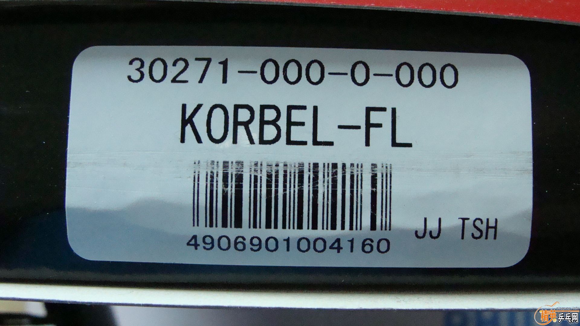 ��9���¿Ʊ������ʹ����Ʒ