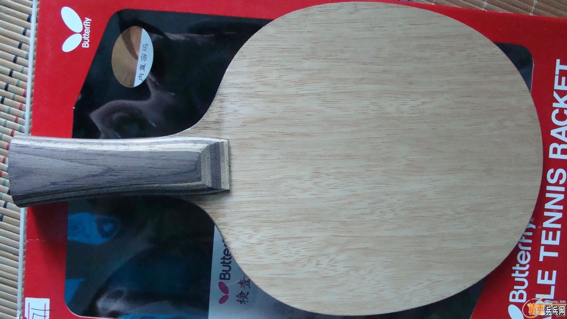 ��9���¿Ʊ������ʹ����Ʒ