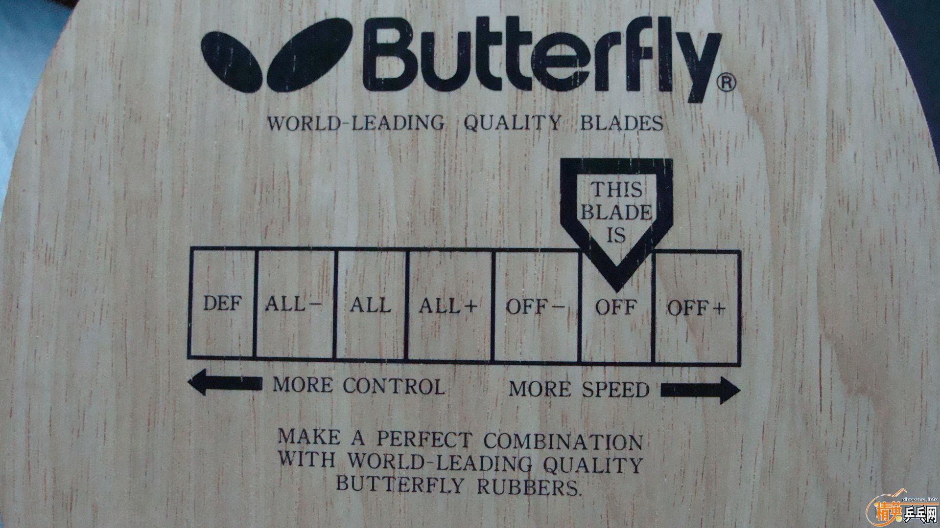 ��9���¿Ʊ������ʹ����Ʒ