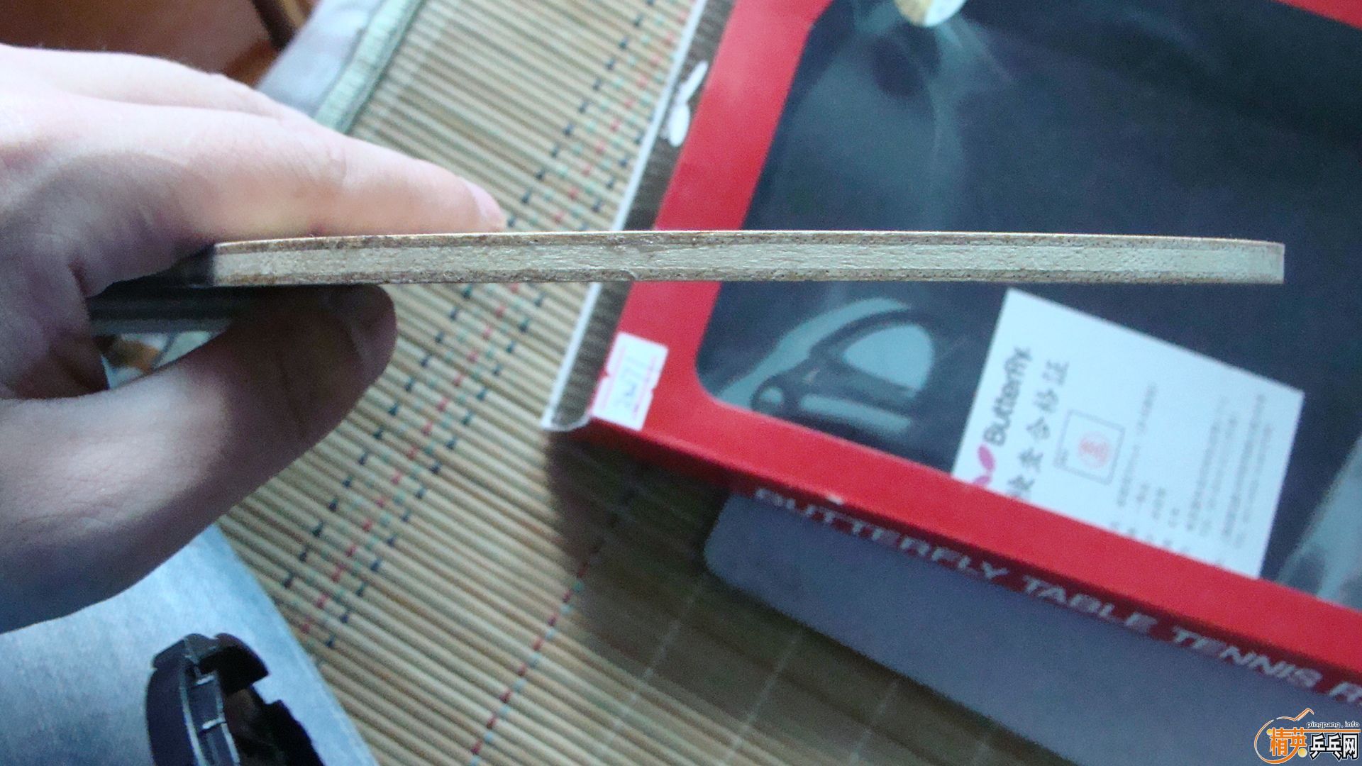 ��9���¿Ʊ������ʹ����Ʒ