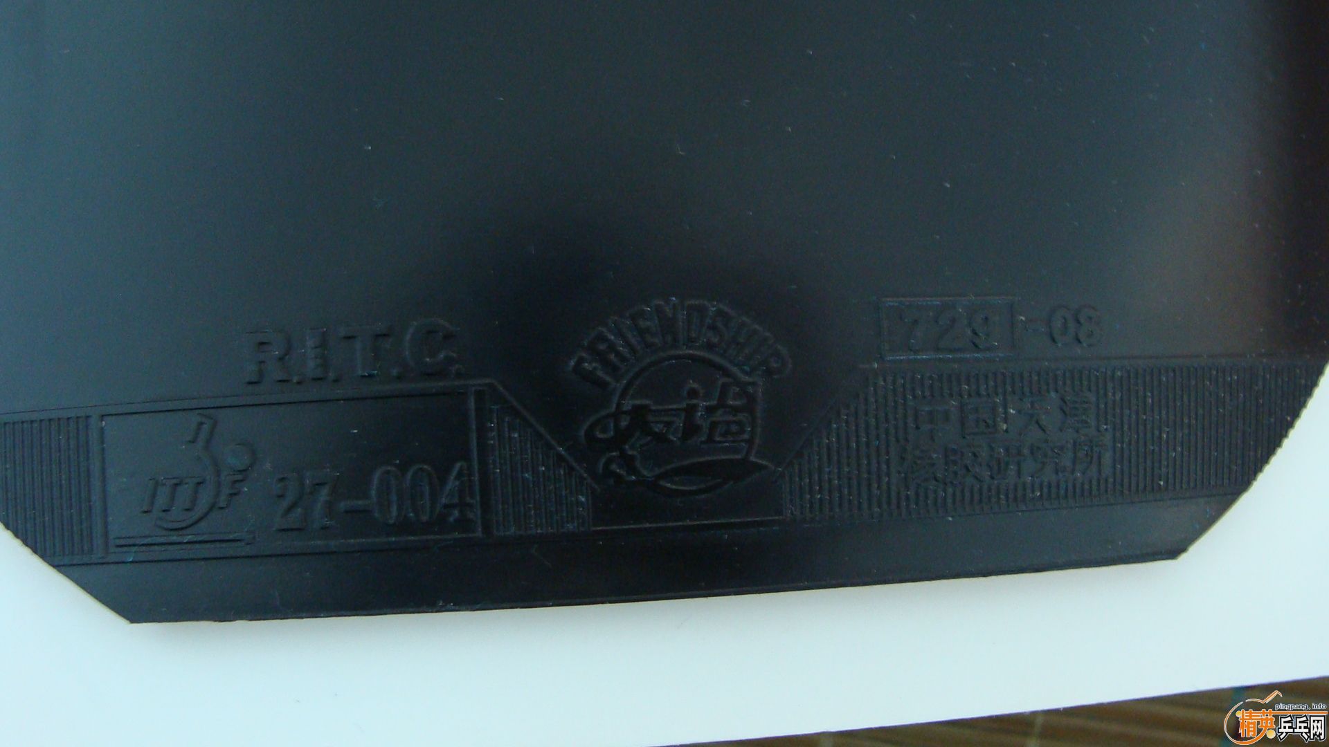 ��9���¿Ʊ������ʹ����Ʒ