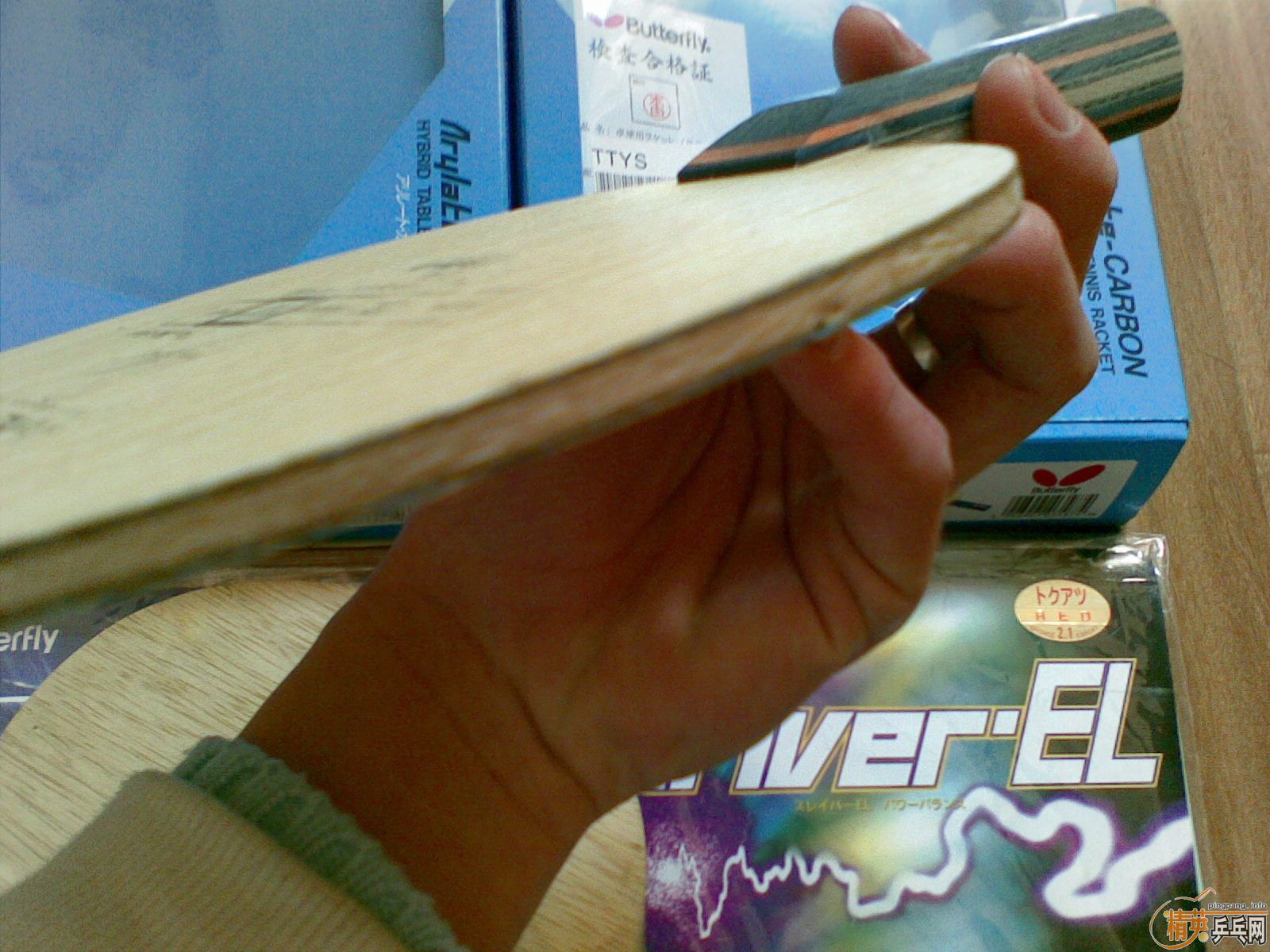 ���ձ����ص��ϲ��� 500���� ����