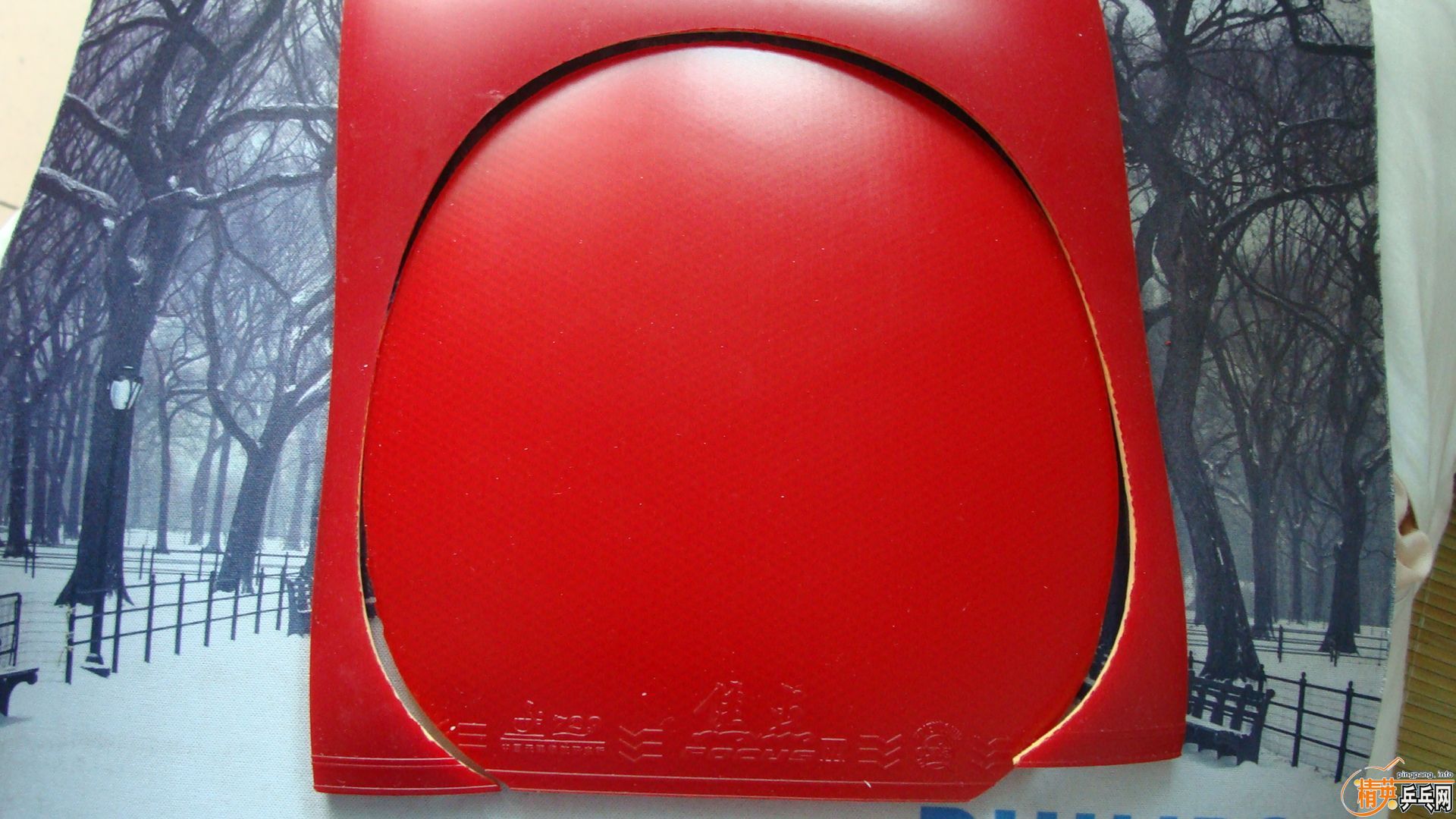 ��9���¿Ʊ������ʹ����Ʒ