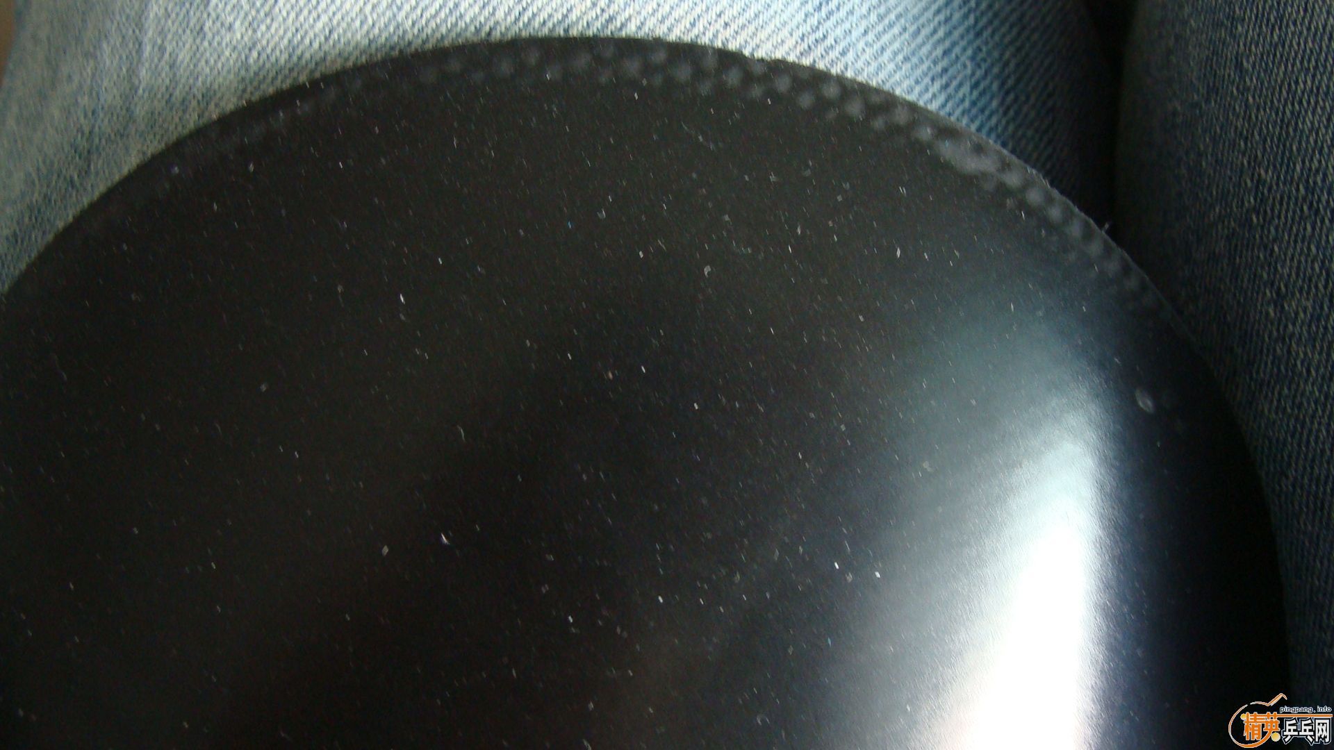 ��9���¿Ʊ������ʹ����Ʒ