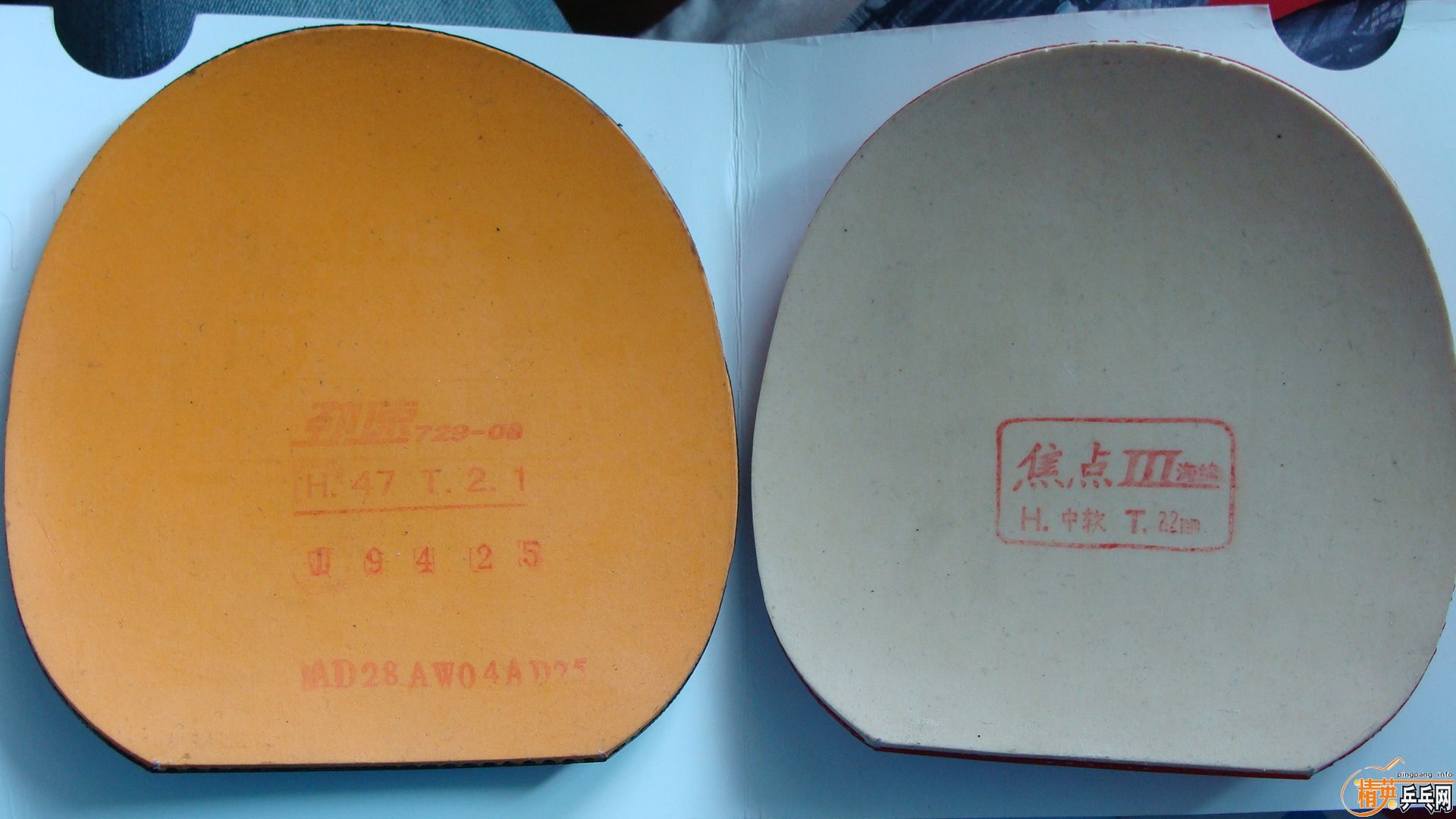 ��9���¿Ʊ������ʹ����Ʒ