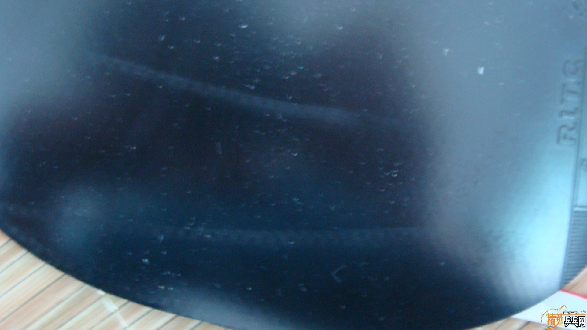 ��9���¿Ʊ������ʹ����Ʒ