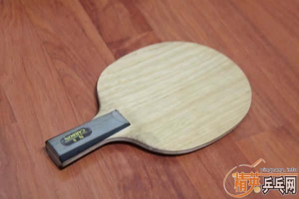 �Լ۱ȳ��ߵ�ɽկ��������̼ ��Ǯ������