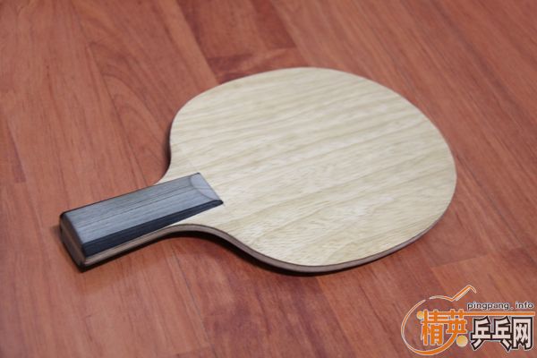 �Լ۱ȳ��ߵ�ɽկ��������̼ ��Ǯ������