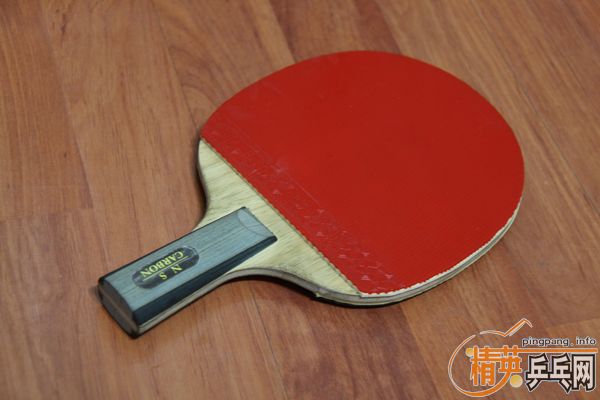 �Լ۱ȳ��ߵ�ɽկ��������̼ ��Ǯ������