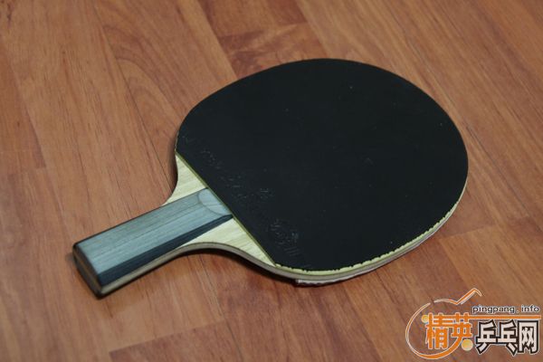 �Լ۱ȳ��ߵ�ɽկ��������̼ ��Ǯ������