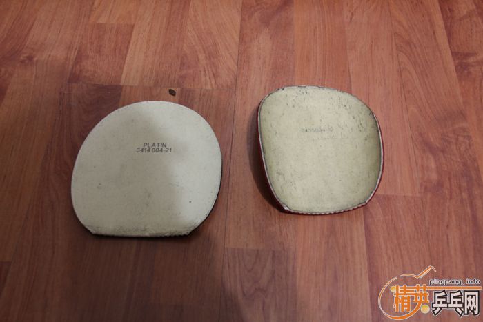 ��۳��������˵��⺣�� X1   ������  ���ô�