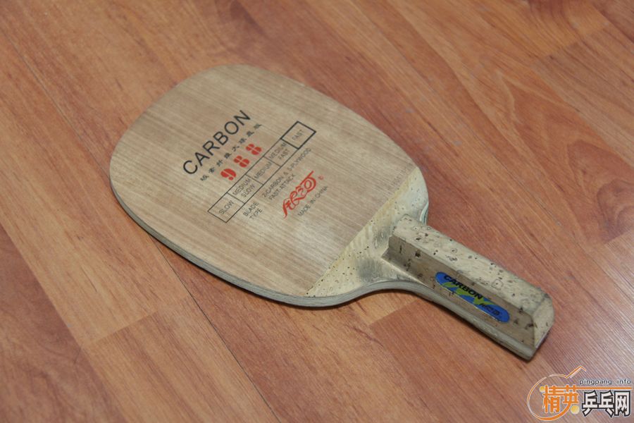 ���������ˣ���ִ������мҵ�����Ʒ����988 ��̼��ʽֱ��