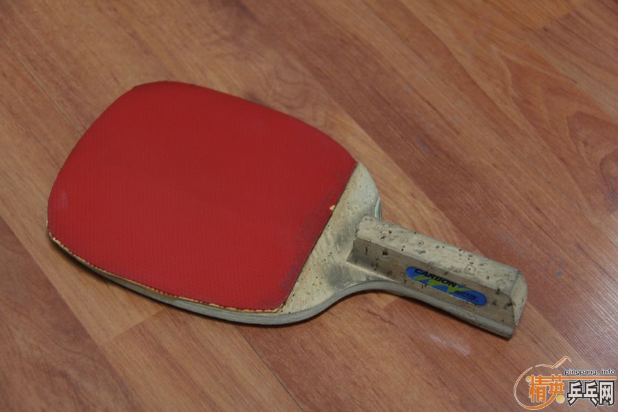 ���������ˣ���ִ������мҵ�����Ʒ����988 ��̼��ʽֱ��