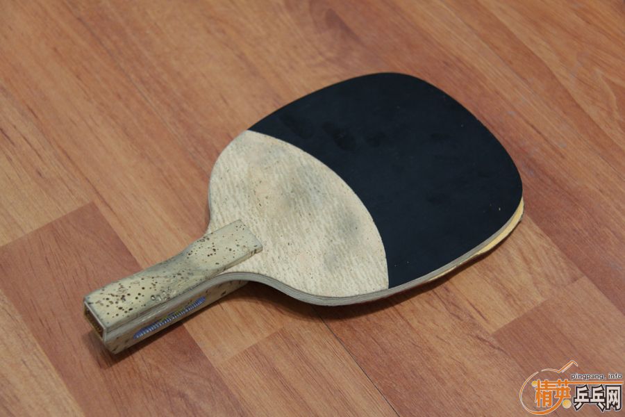 ���������ˣ���ִ������мҵ�����Ʒ����988 ��̼��ʽֱ��