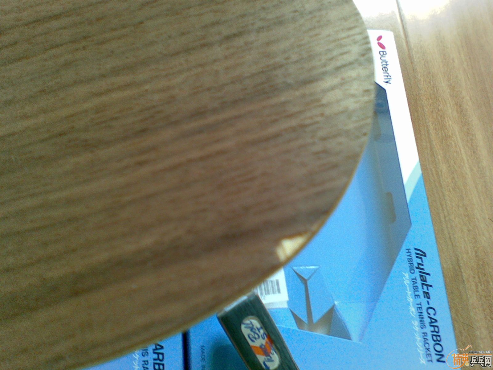 ����ǡ��� FL   ŷ 320���� �ͽ�Ƥ