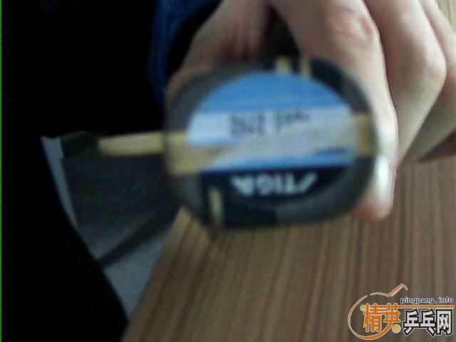 ��С�� ��������������������������