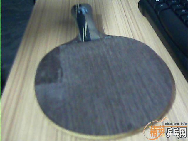 ��С�� ��������������������������