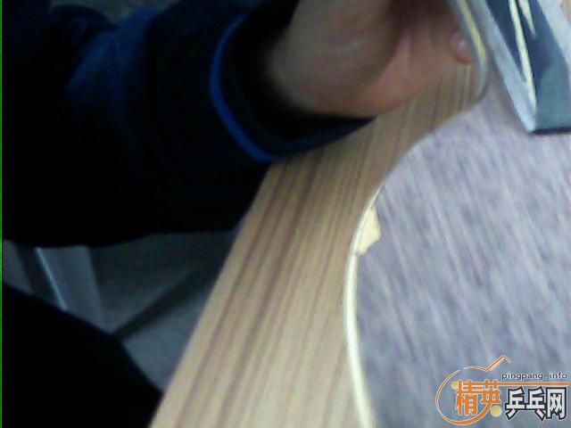 ��С�� ��������������������������