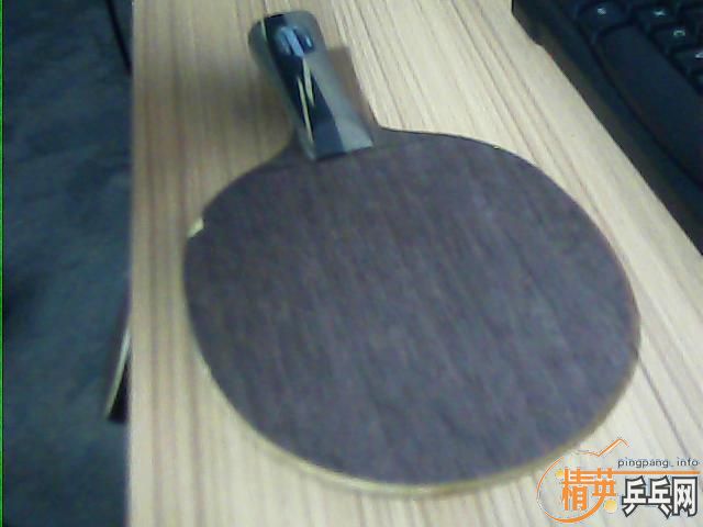 ��С�� ��������������������������