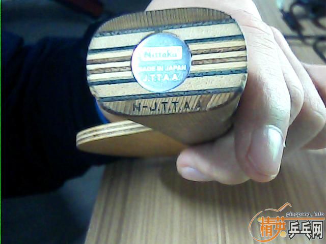 ��С�� ��������������������������