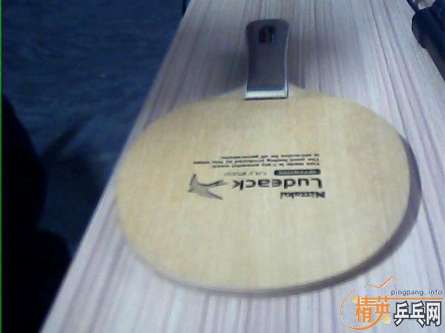 ��С�� ��������������������������