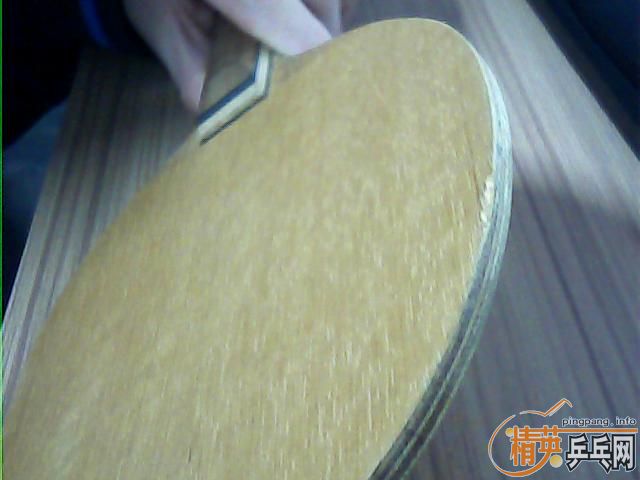 ��С�� ��������������������������