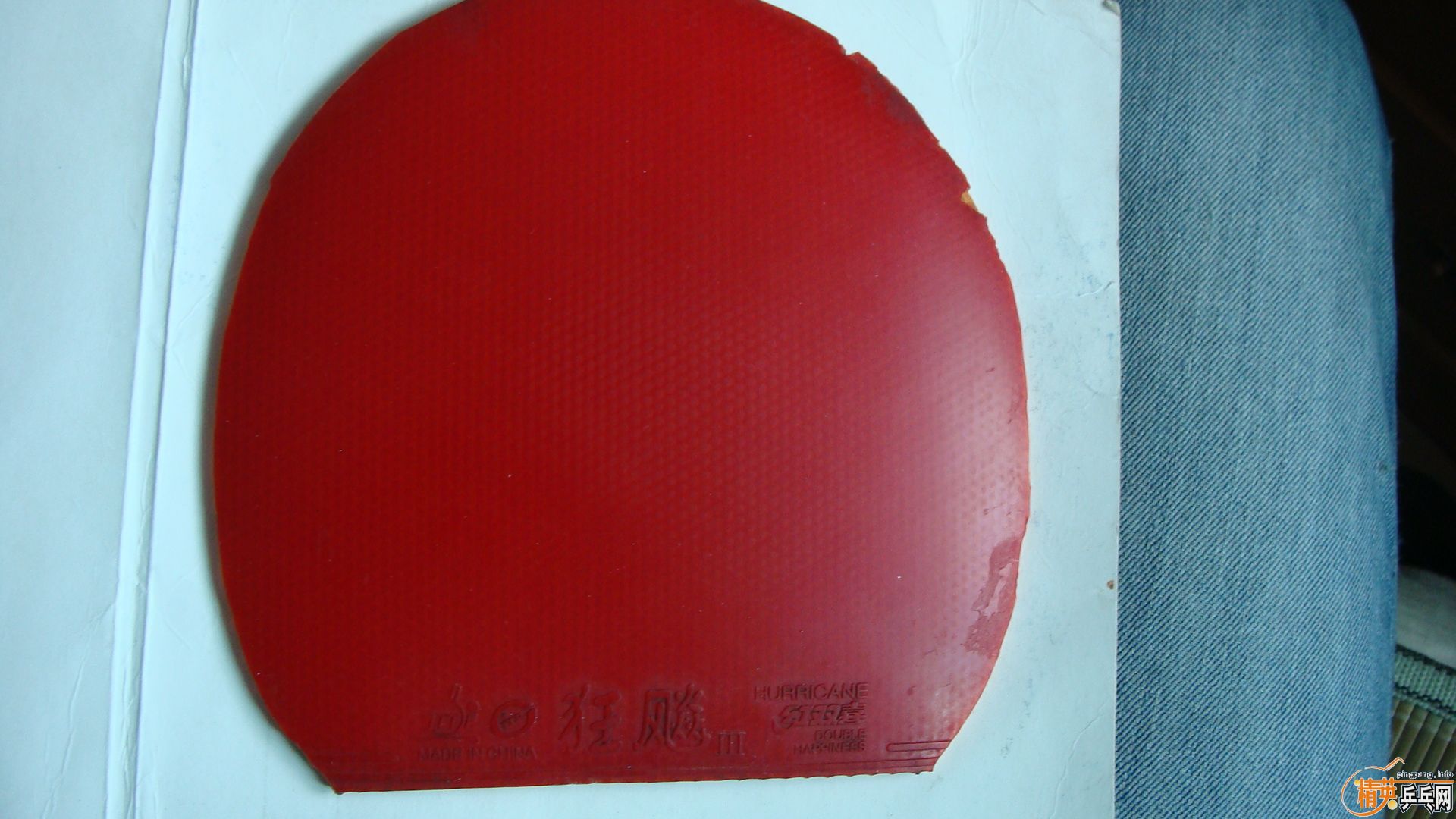 ��9���¿Ʊ������ʹ����Ʒ